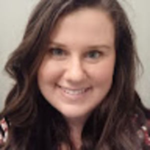 Meet your Posher, Cheyenne